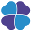Reduceri Clover