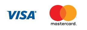 mastercard-visa
