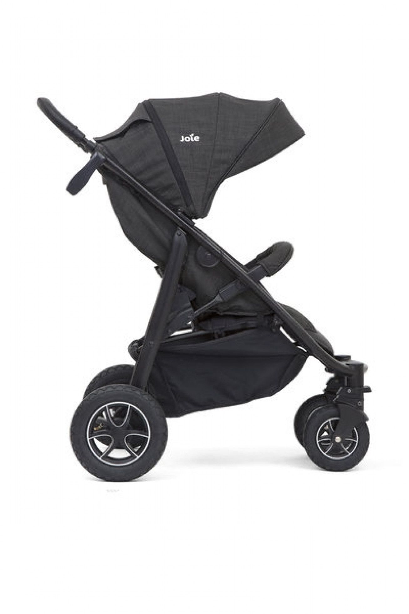 Joie Mytrax Airnull