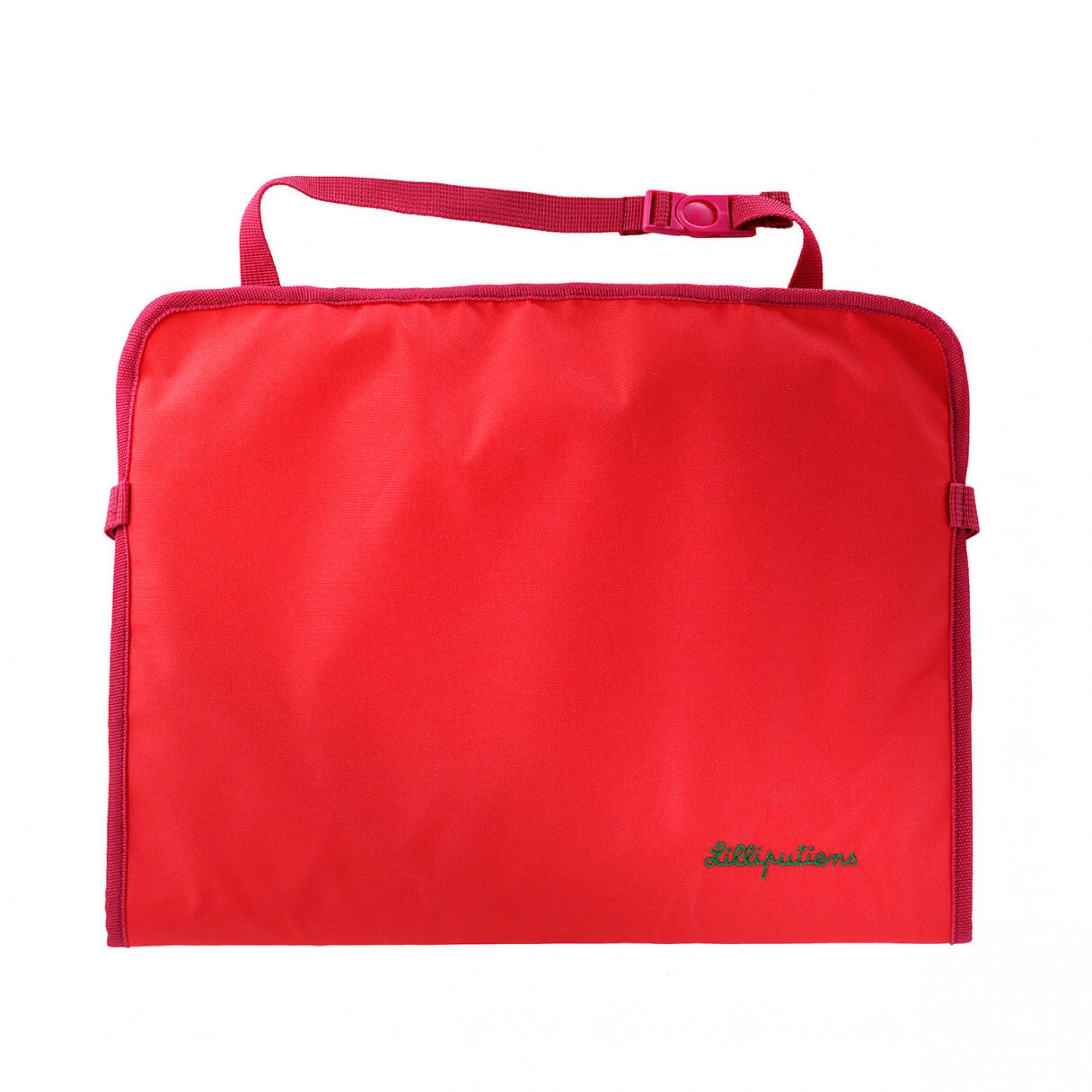 Organizator pentru scaun auto Circus - Lilliputiens 3