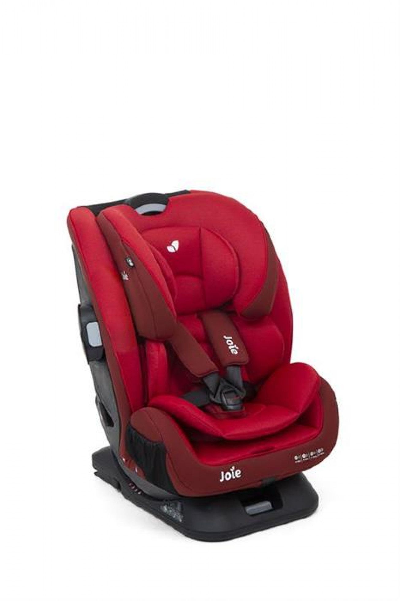 Scaun auto Isofix Every Stage FX Lychee, 0-36 kg - Joie 2