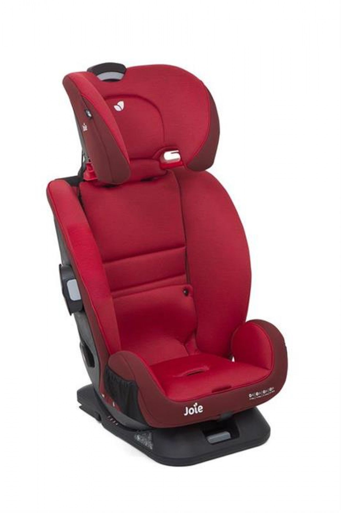 Scaun auto Isofix Every Stage FX Lychee, 0-36 kg - Joie 7