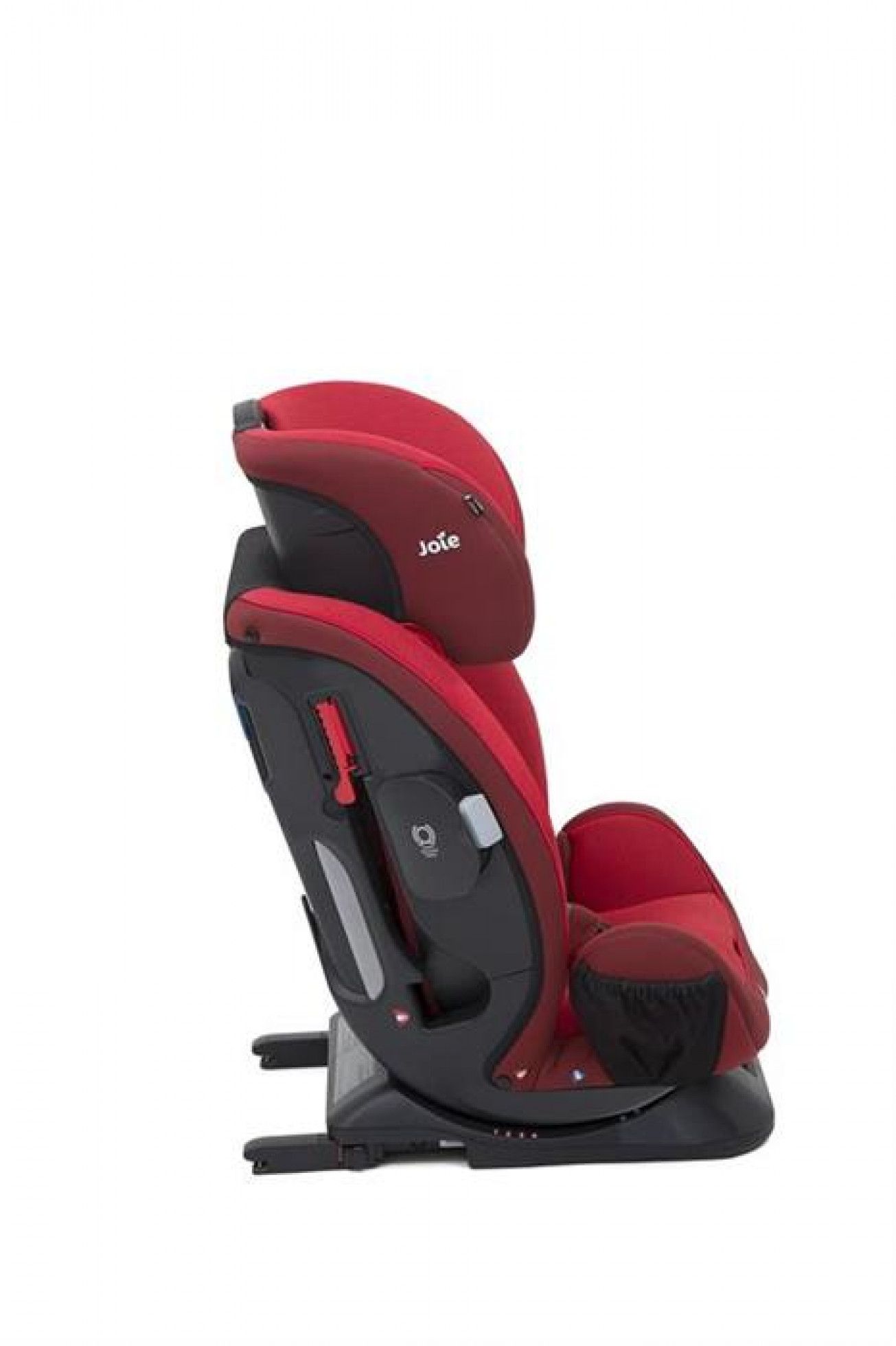 Scaun auto Isofix Every Stage FX Lychee, 0-36 kg - Joie 10