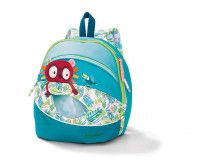 Rucsac Georges - Lilliputiens
