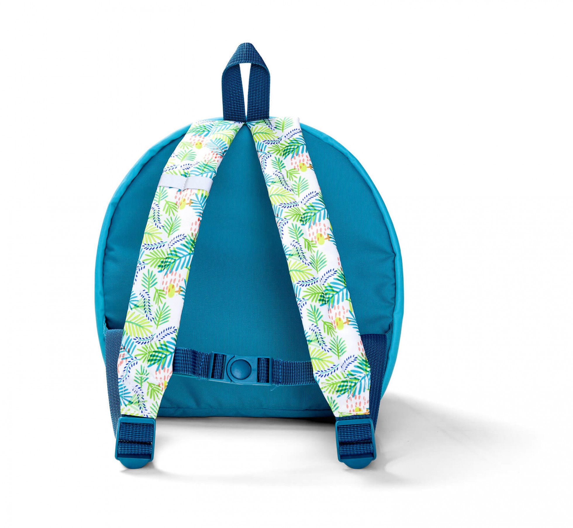 Rucsac Georges - Lilliputiens 4