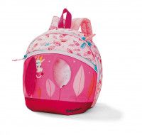Rucsac Louise - Lilliputiens