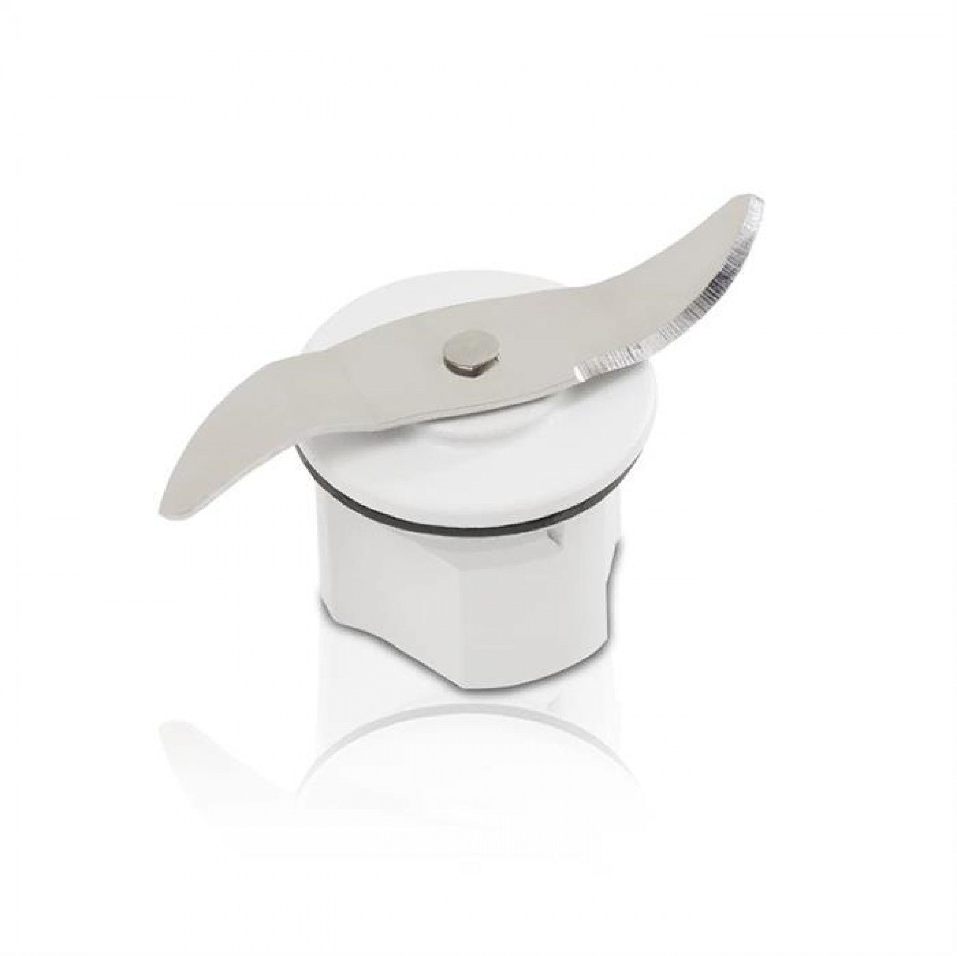 Robot Multifunctional 5 in 1 Nutribaby (+) XL - Babymoov 4