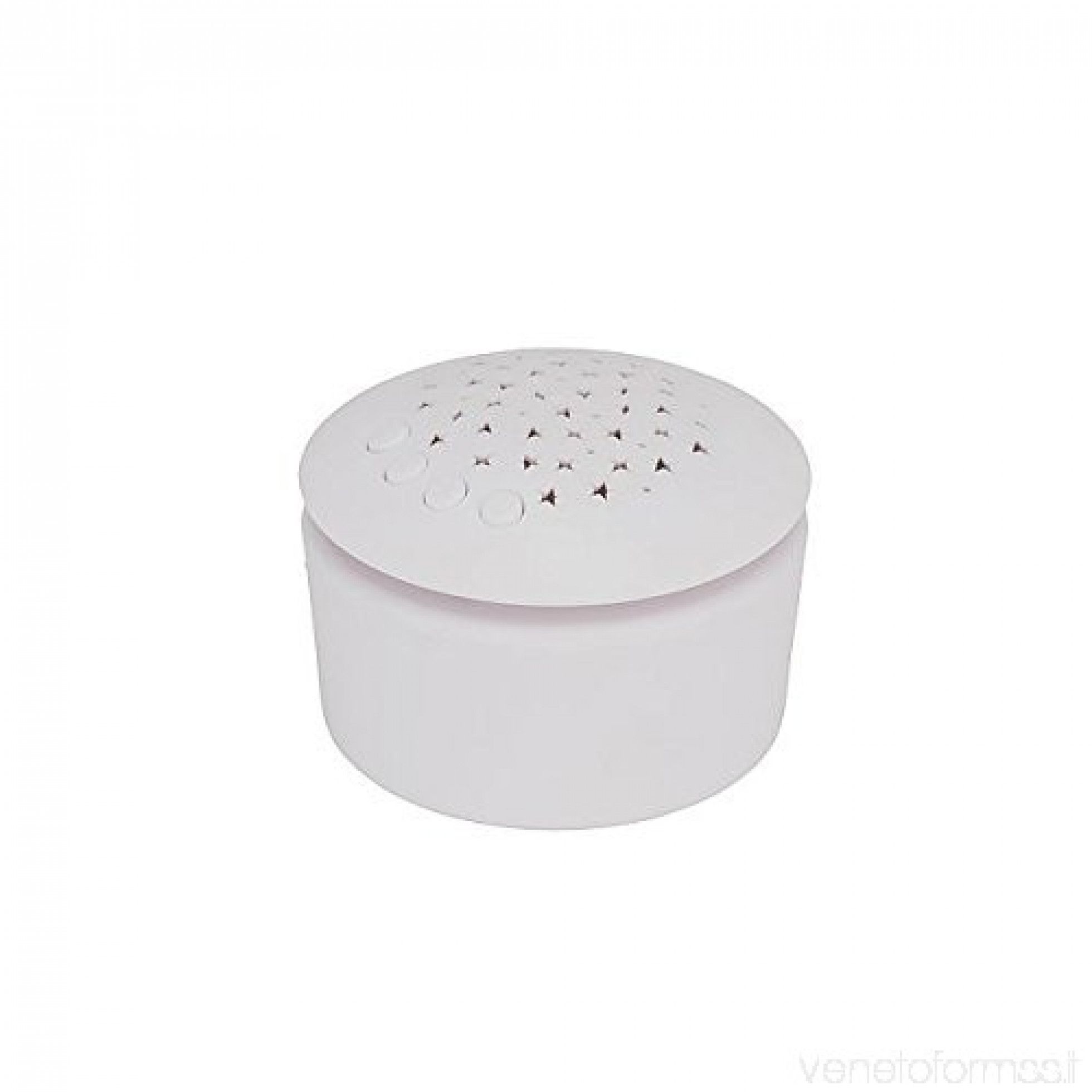 Lampa de noapte Oaie - Badabulle 5