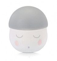Lampa de veghe Squeezy - Babymoov