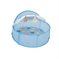 Cort Anti UV Babyni Parasols - Babymoov