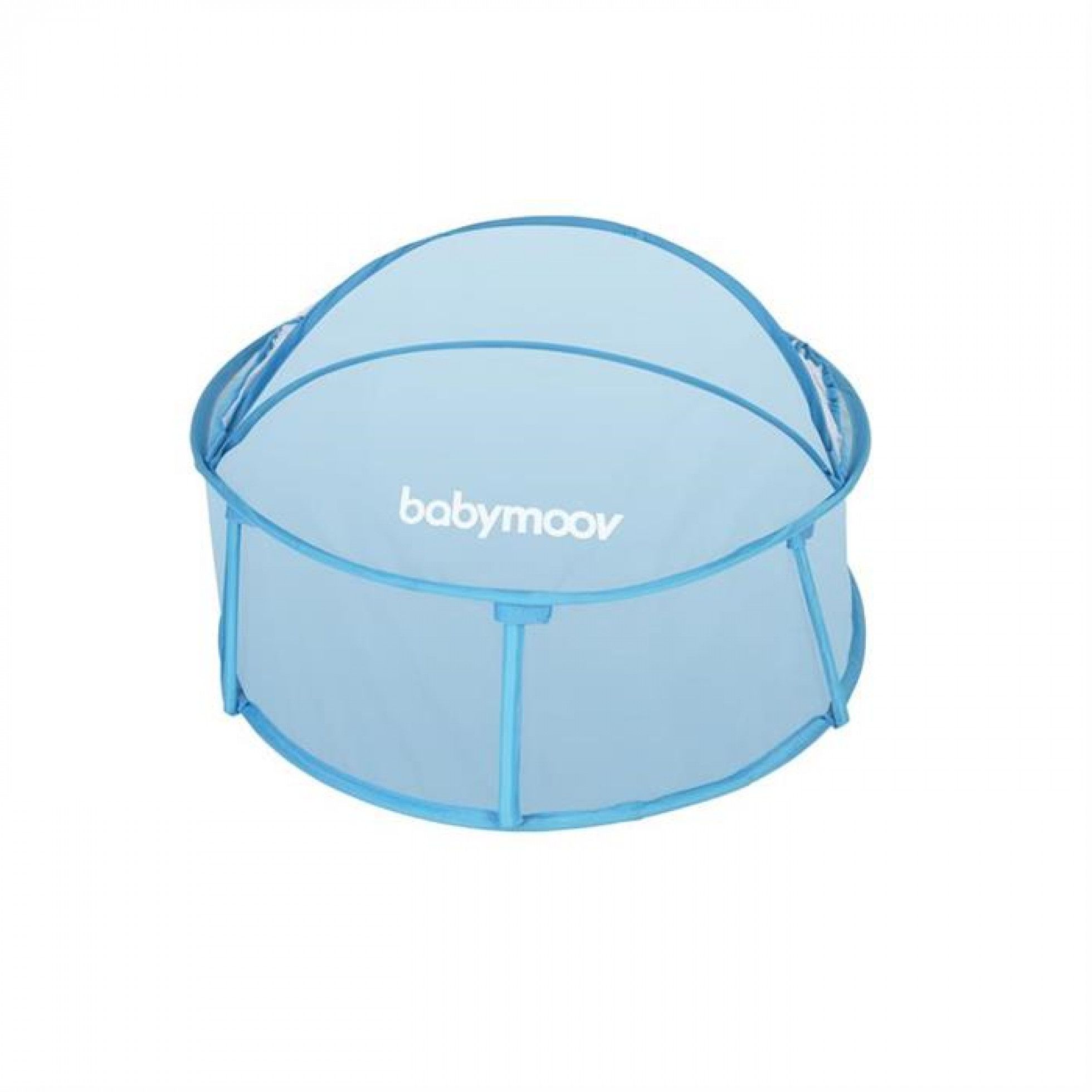Cort Anti UV Babyni Parasols - Babymoov 8