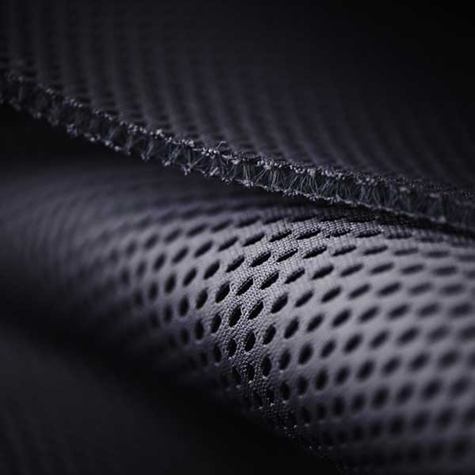Marsupiu anatomic Mini Anthracite 3D Mesh - BabyBjorn 16