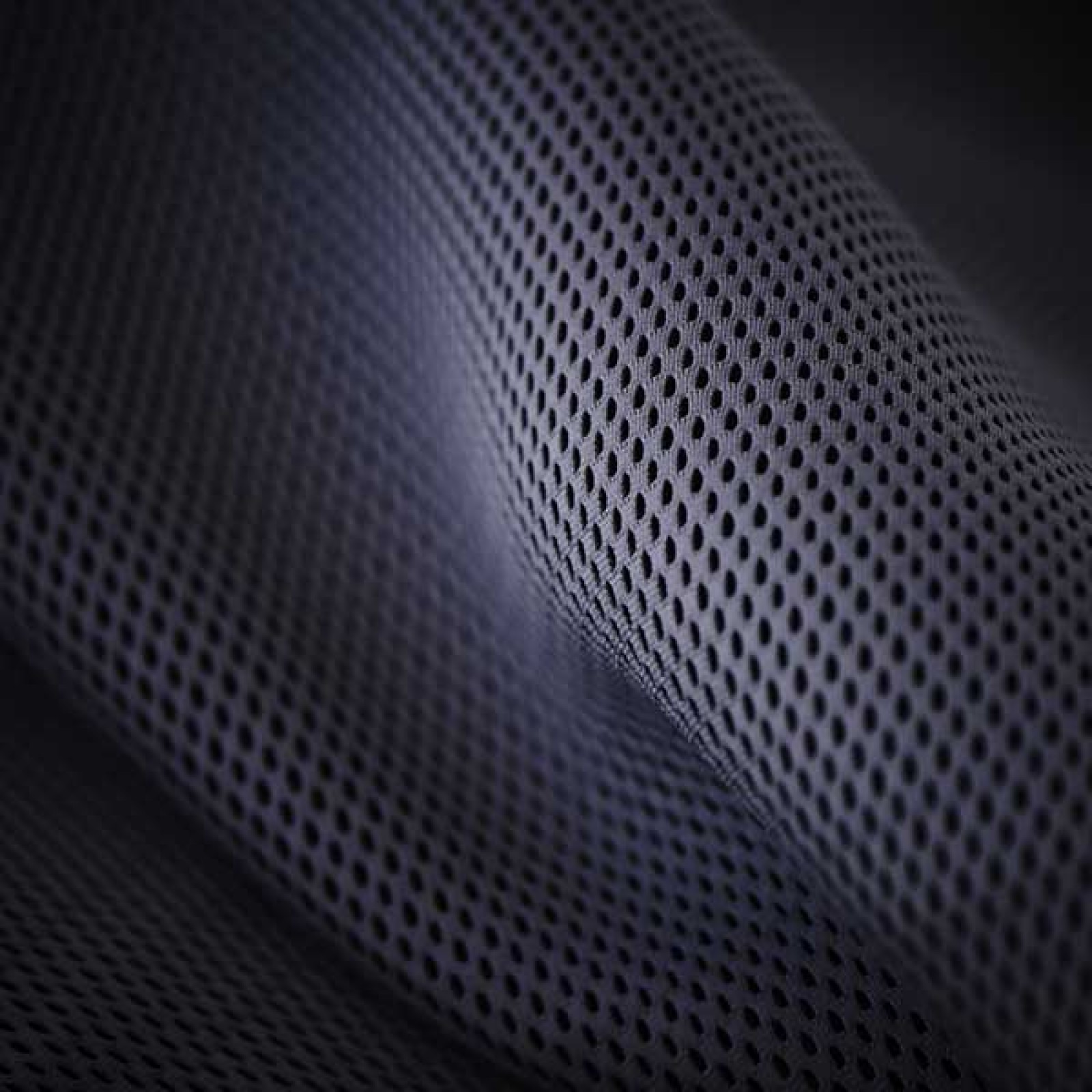 Marsupiu anatomic Mini Anthracite 3D Mesh - BabyBjorn 17