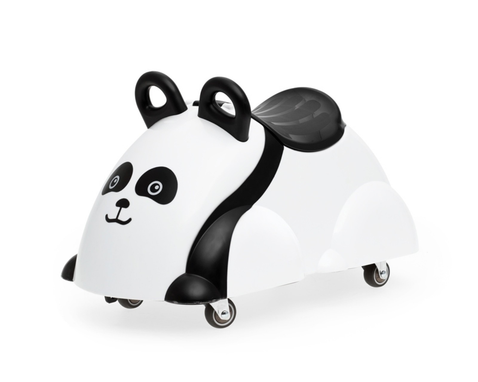 Vehicul pentru copii Panda Cute Rider - Viking Toys 1