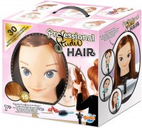 Studio profesional de coafare NEW - BUKI France