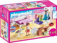 Atelier de Croitorie - Playmobil