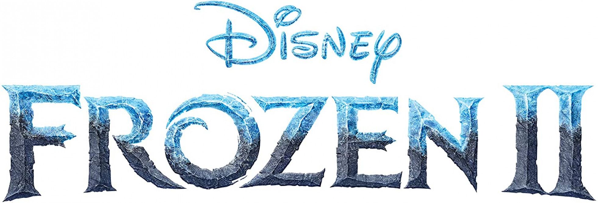 Puzzle gigant de podea Frozen II Elsa & Anna, 60 piese - Ravensburger 3