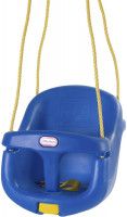 Leagan pentru copii 9 luni+ - Little Tikes