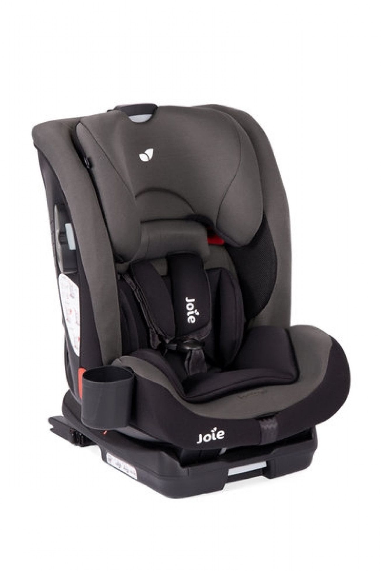 Scaun auto Bold Ember, 9-36 kg - Joie 1