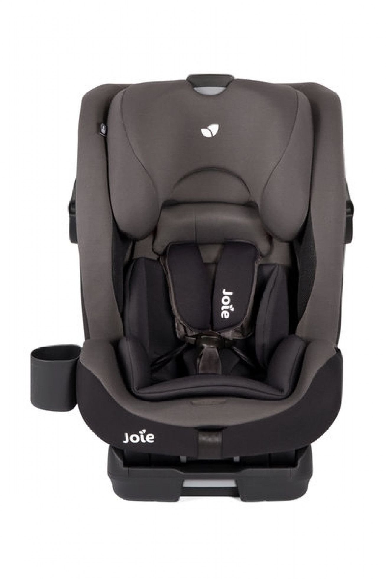 Scaun auto Bold Ember, 9-36 kg - Joie 2