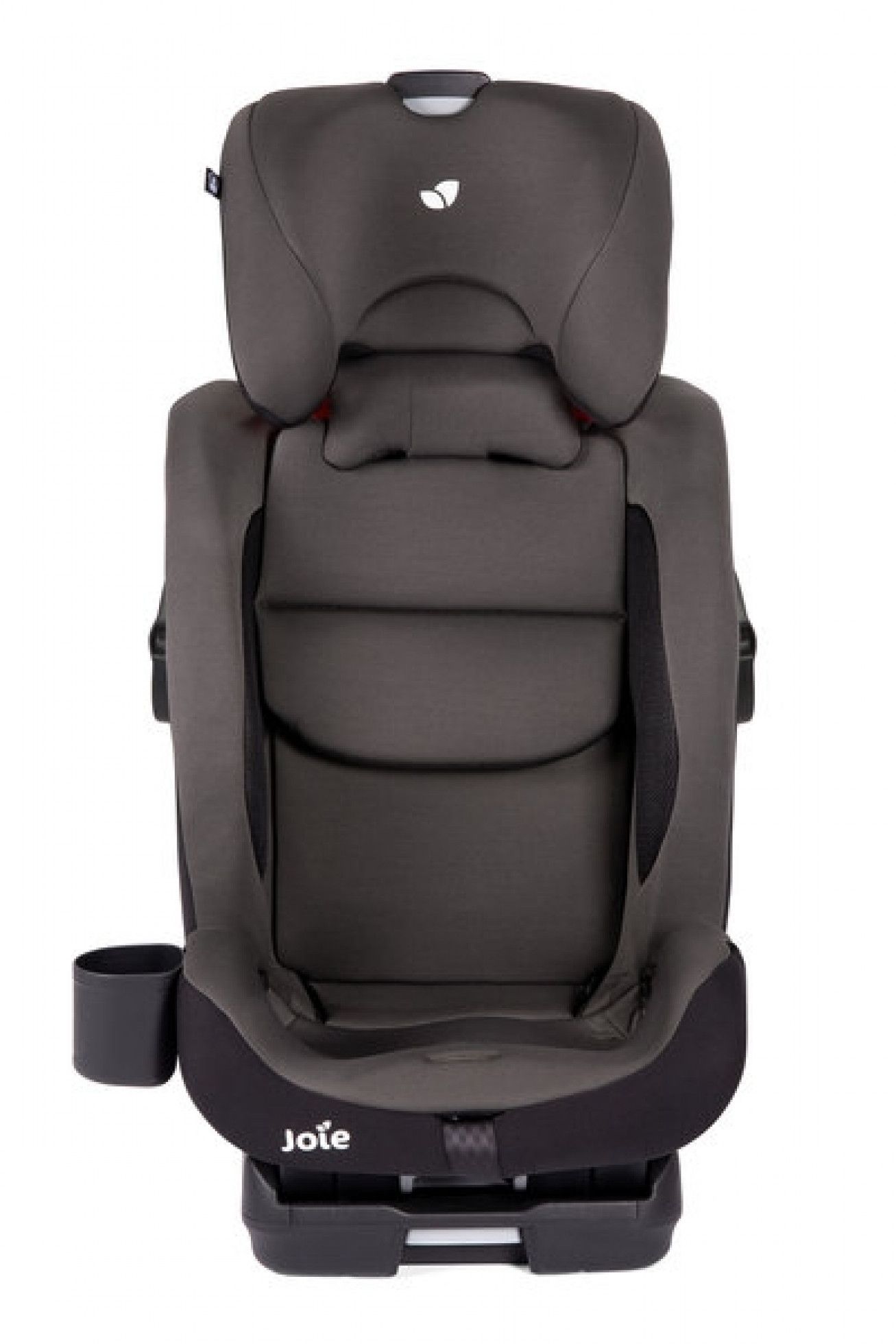 Scaun auto Bold Ember, 9-36 kg - Joie 4