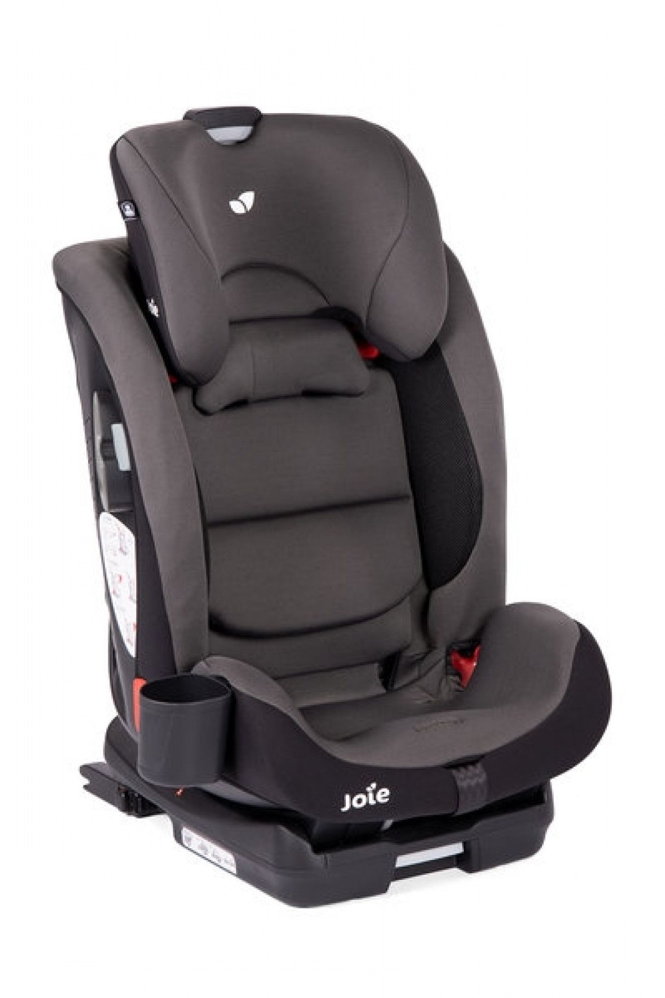 Scaun auto Bold Ember, 9-36 kg - Joie 6