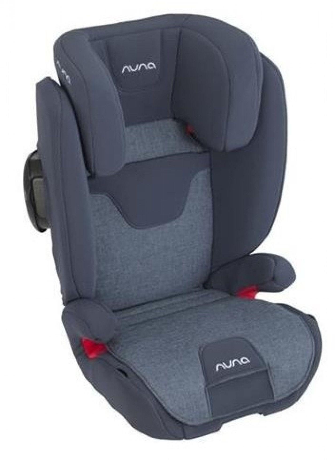 Scaun auto AACE Aspen, 15-36 kg - Nuna 1