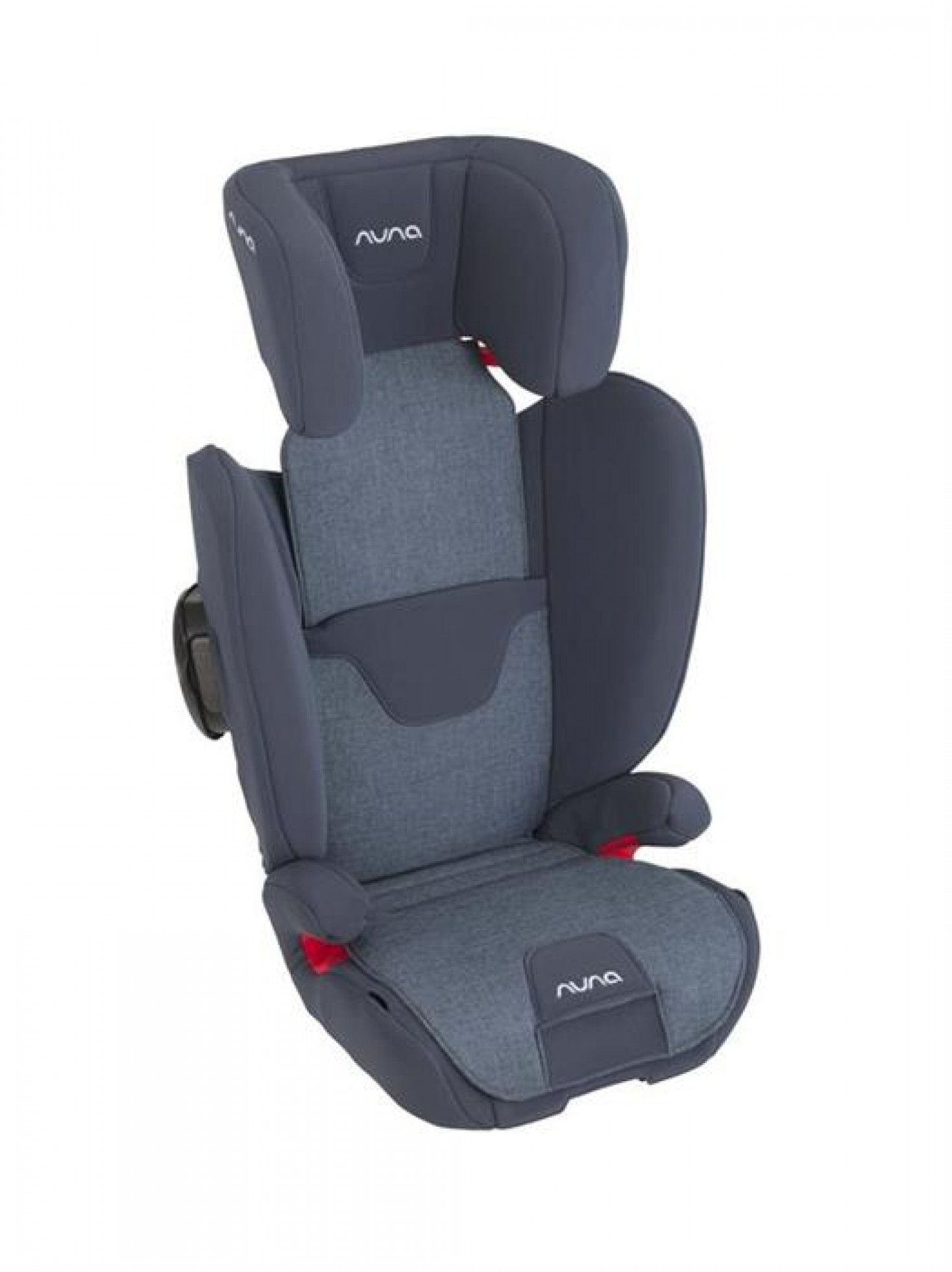 Scaun auto AACE Aspen, 15-36 kg - Nuna 3