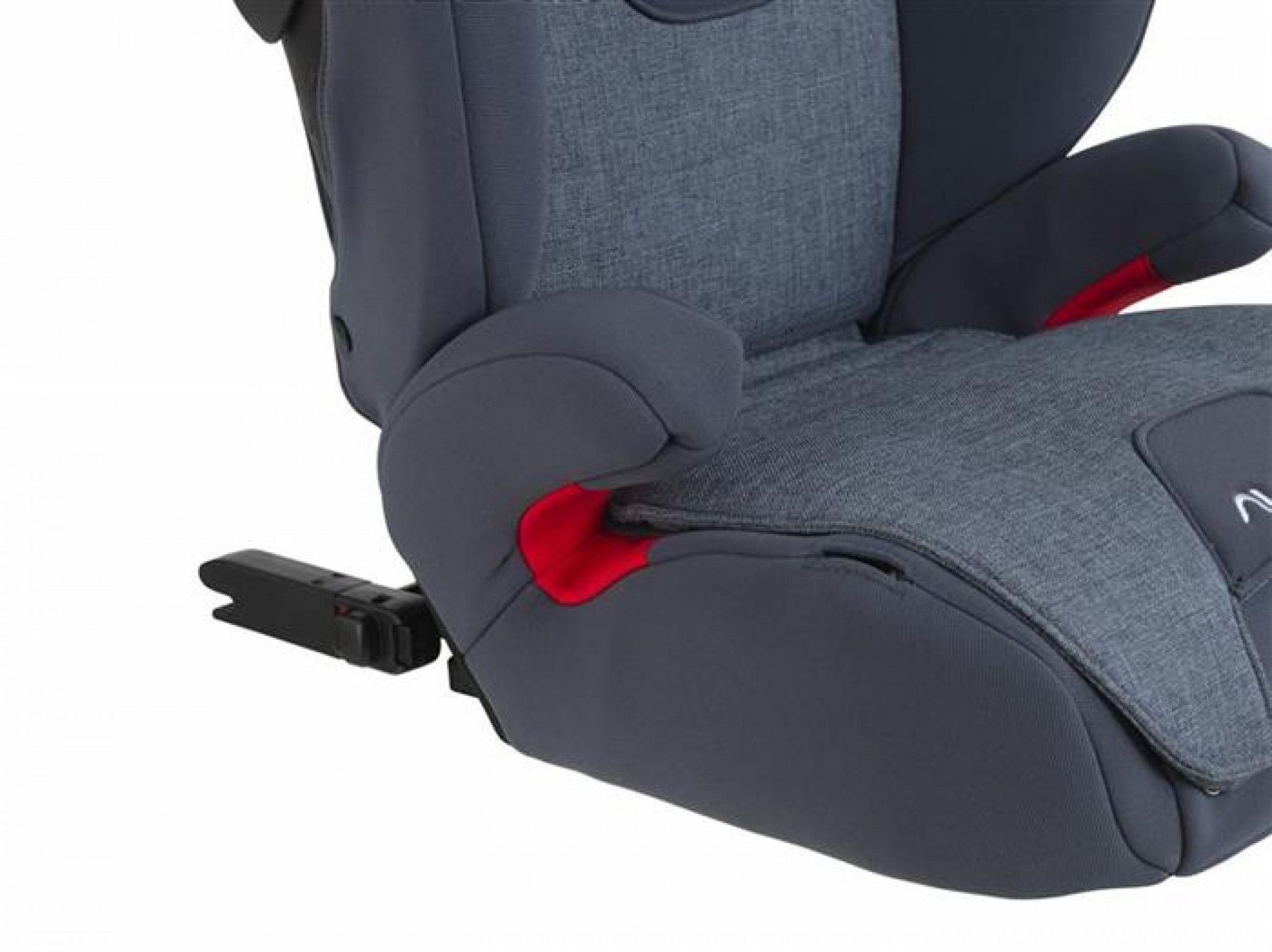 Scaun auto AACE Aspen, 15-36 kg - Nuna 4