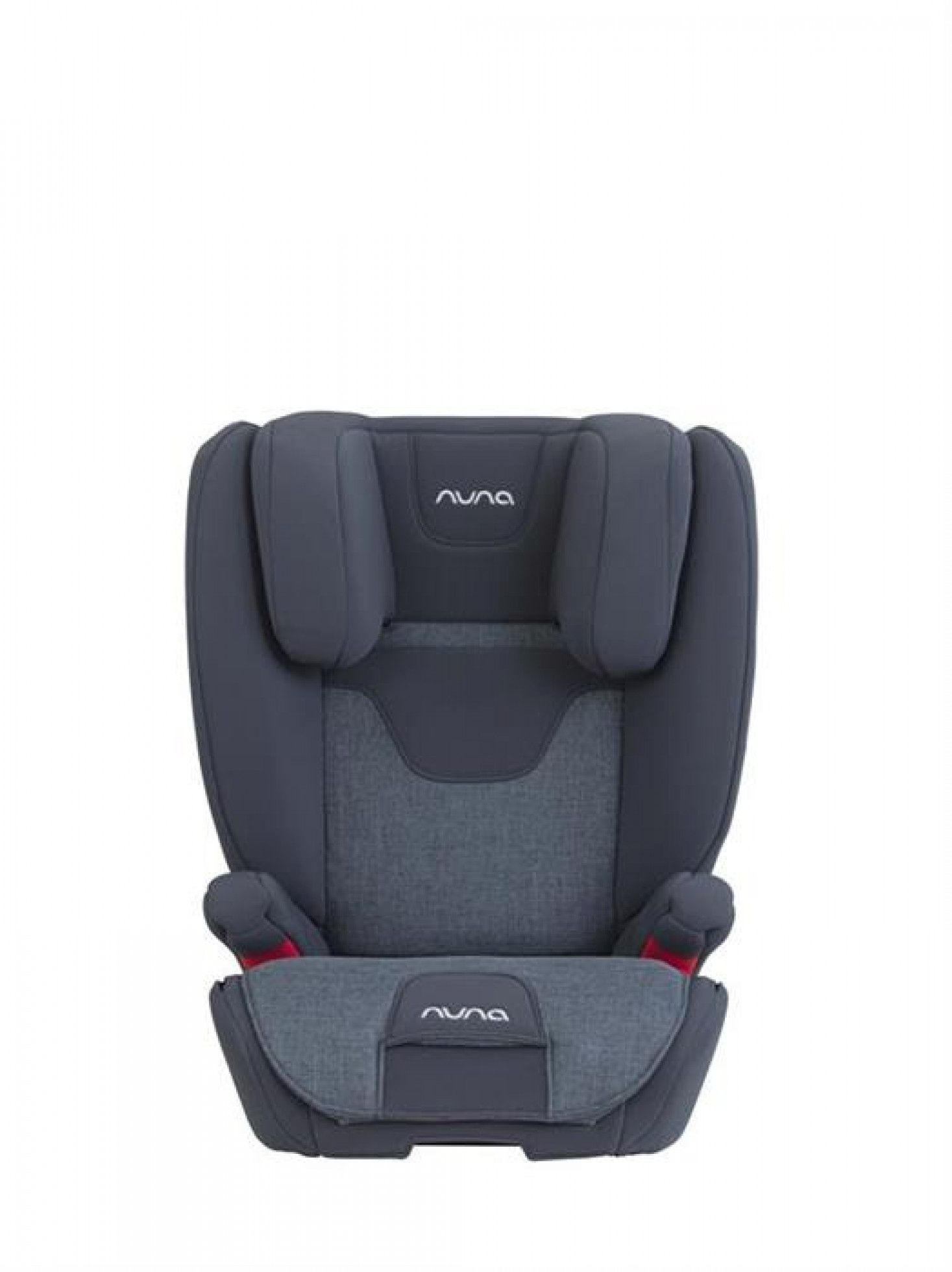 Scaun auto AACE Aspen, 15-36 kg - Nuna 5