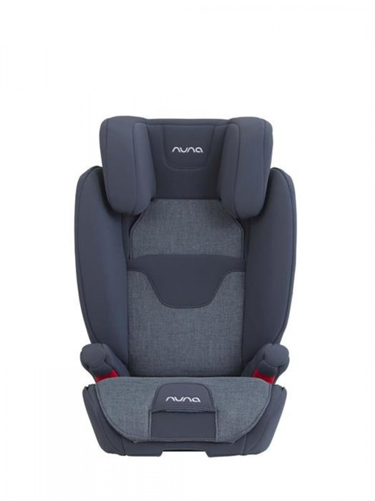 Scaun auto AACE Aspen, 15-36 kg - Nuna 6