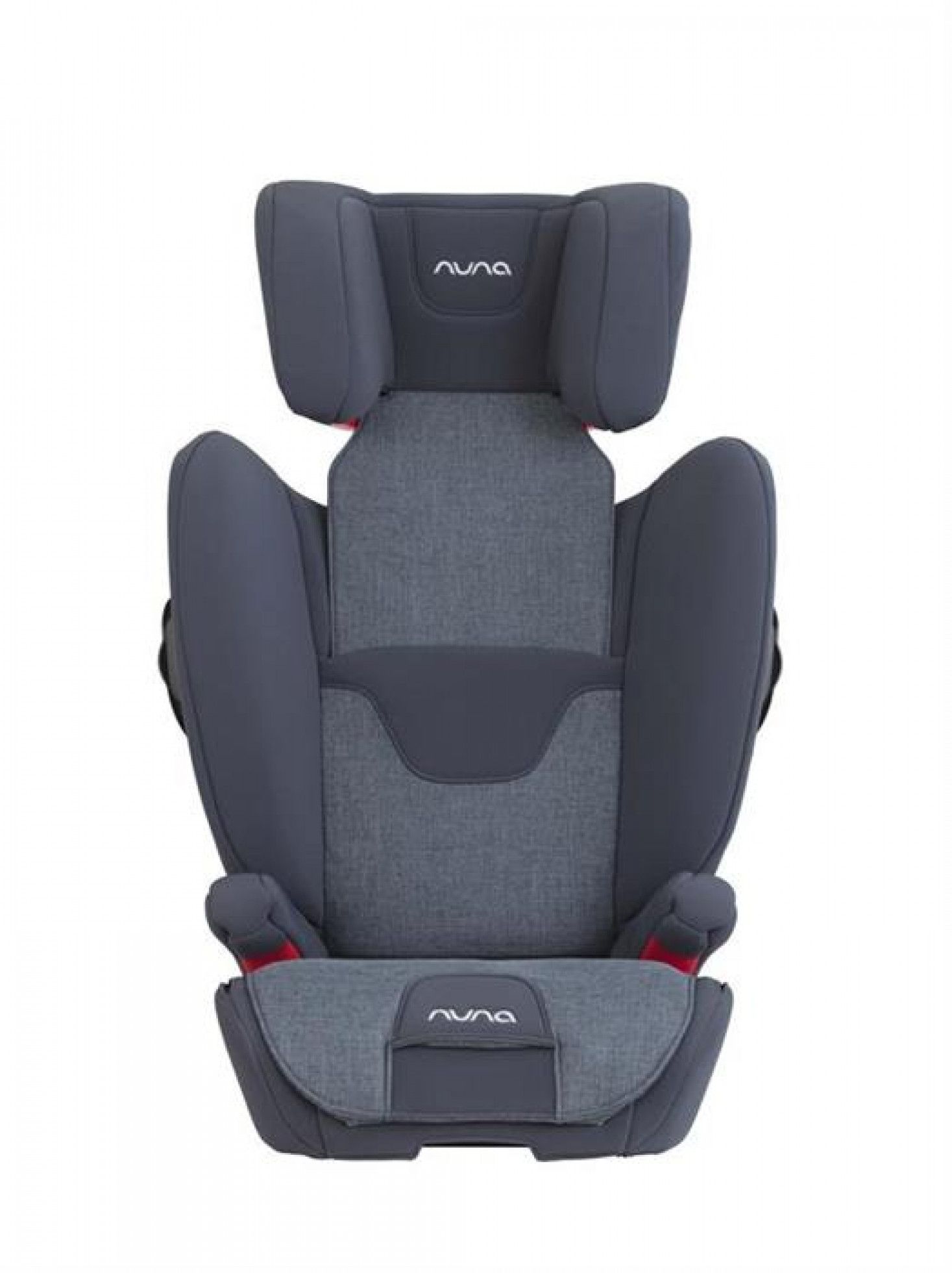 Scaun auto AACE Aspen, 15-36 kg - Nuna 7