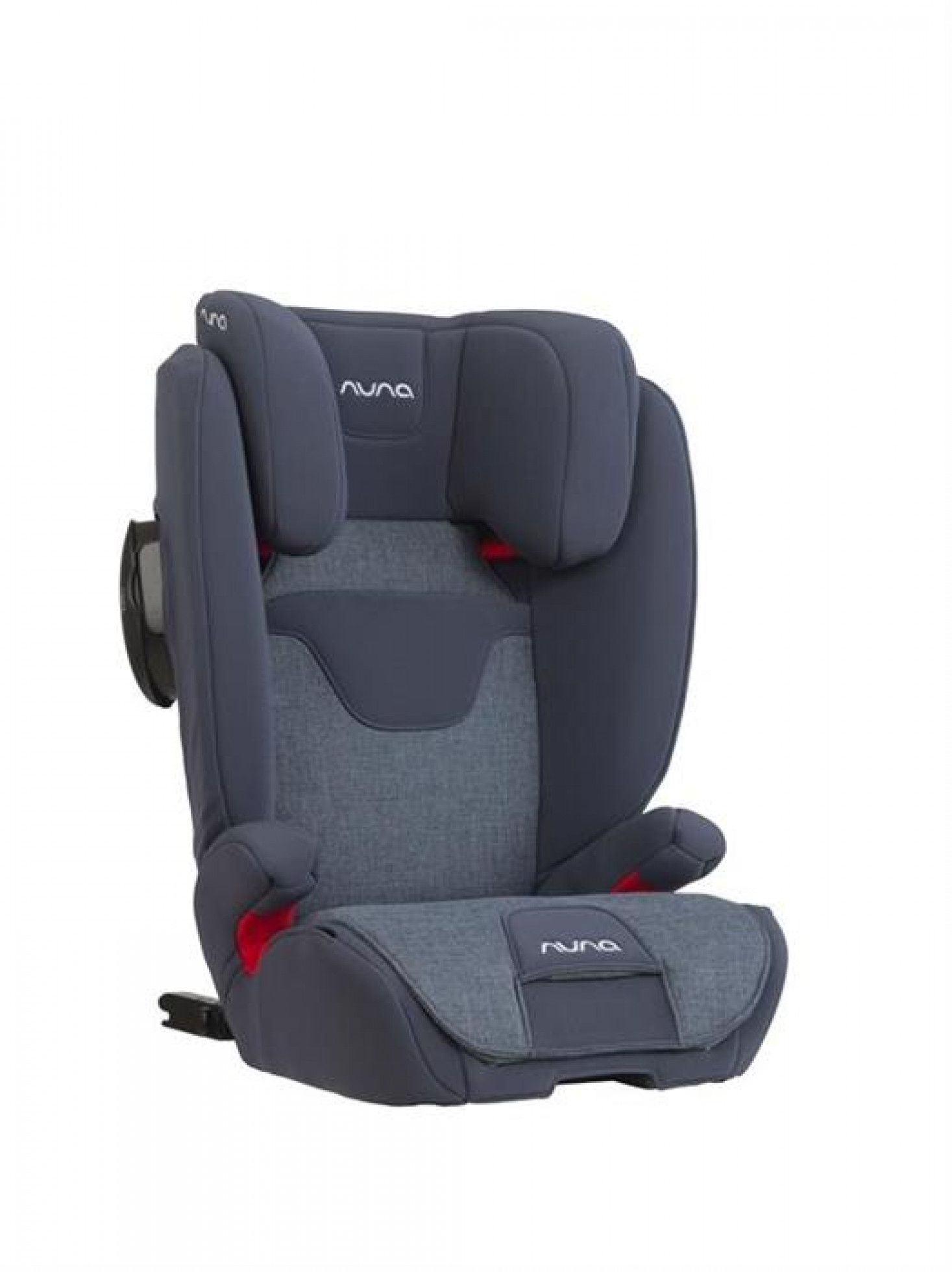 Scaun auto AACE Aspen, 15-36 kg - Nuna 8