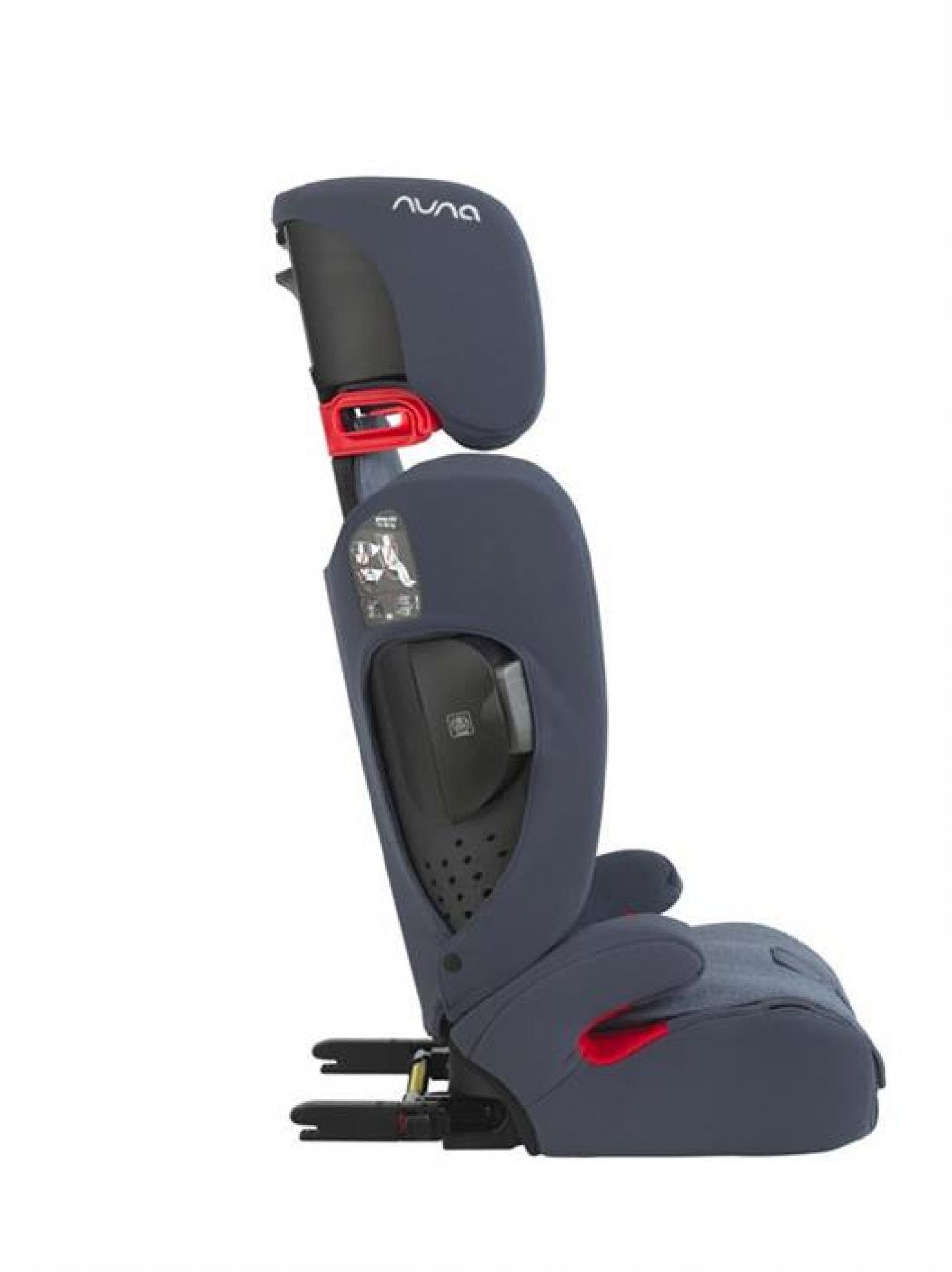 Scaun auto AACE Aspen, 15-36 kg - Nuna 9