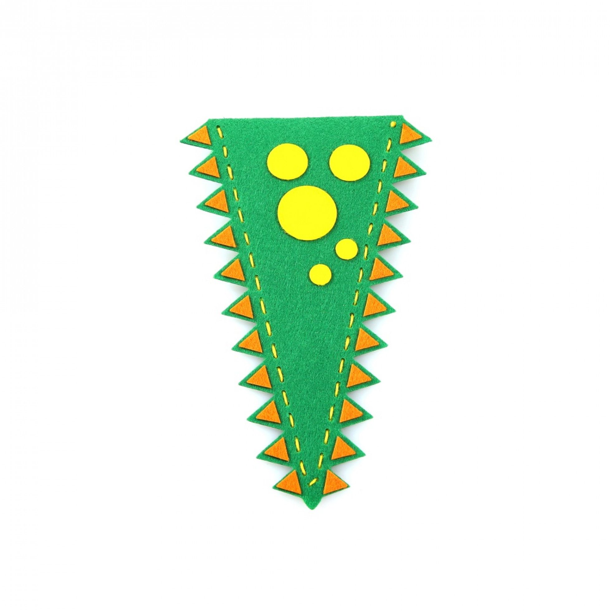 Kit de creatie 6-in-1 Discovering Dinosaurs - Jack In The Box 6