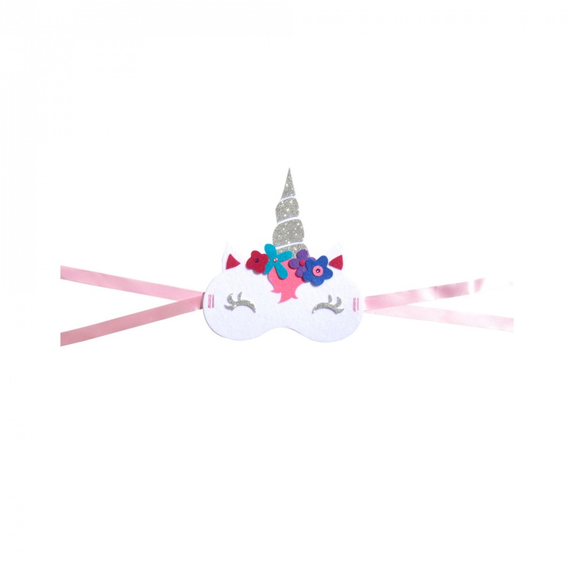 Kit de creatie 6-in-1 All Things Magical - Jack In The Box 4