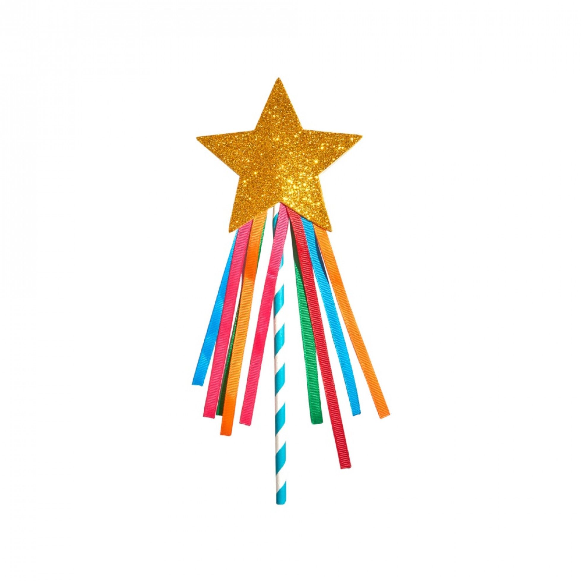 Kit de creatie 6-in-1 All Things Magical - Jack In The Box 7