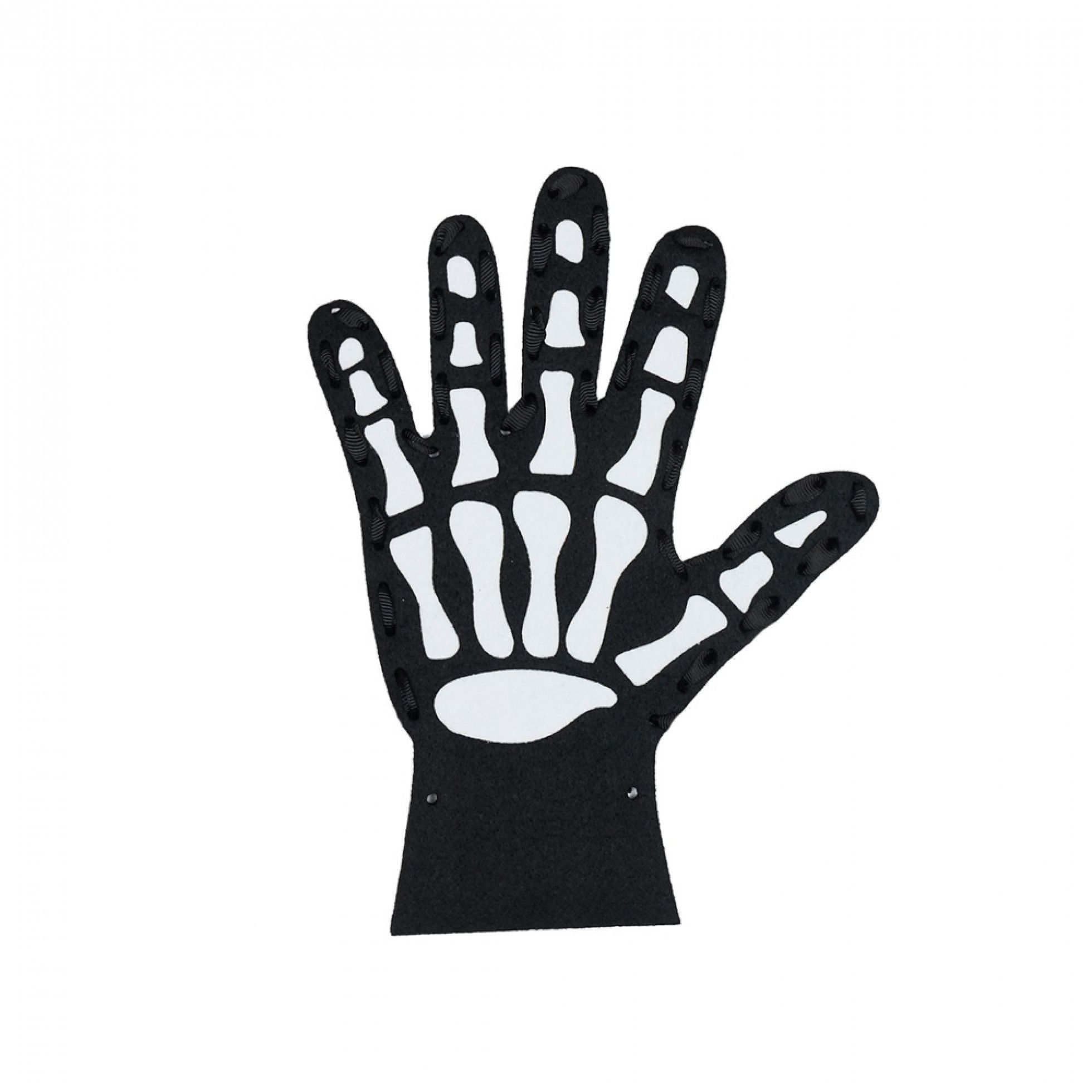 Kit de creatie 6in1 Happy Halloween - Jack In The Box 6