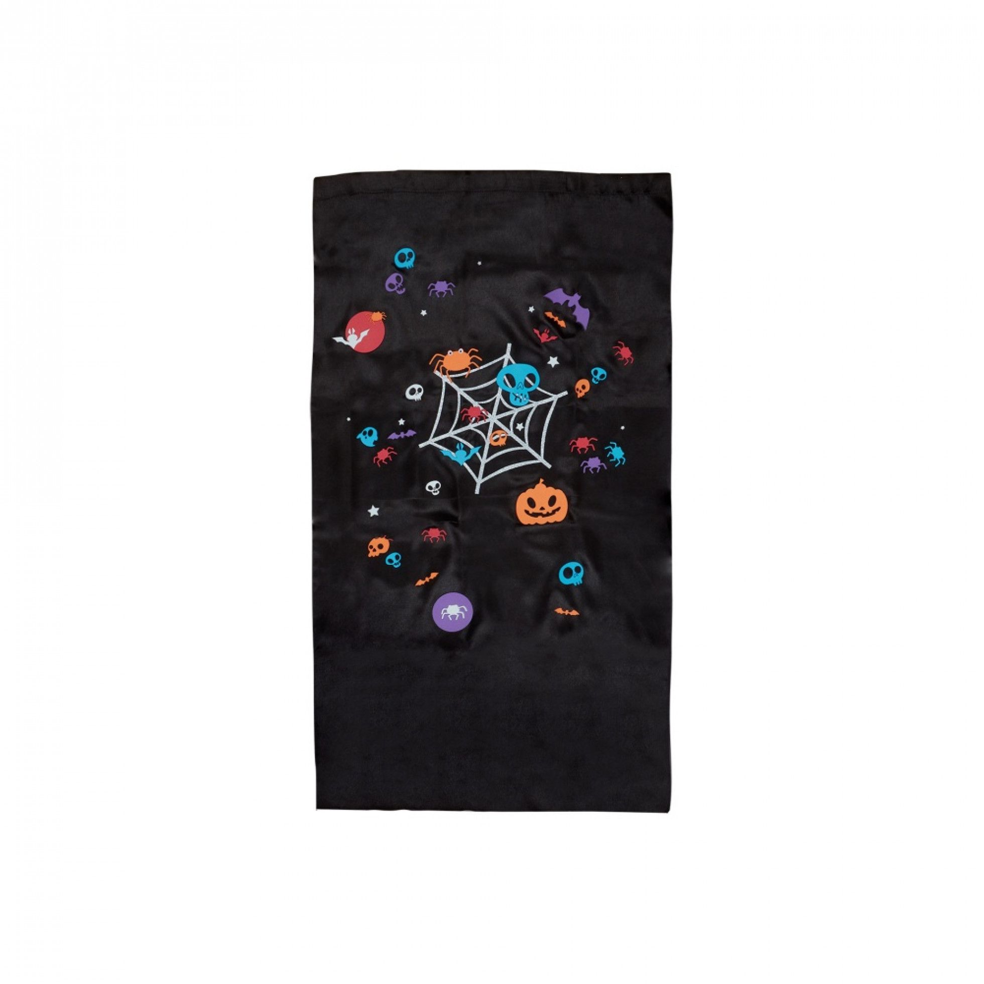 Kit de creatie 6in1 Happy Halloween - Jack In The Box 7