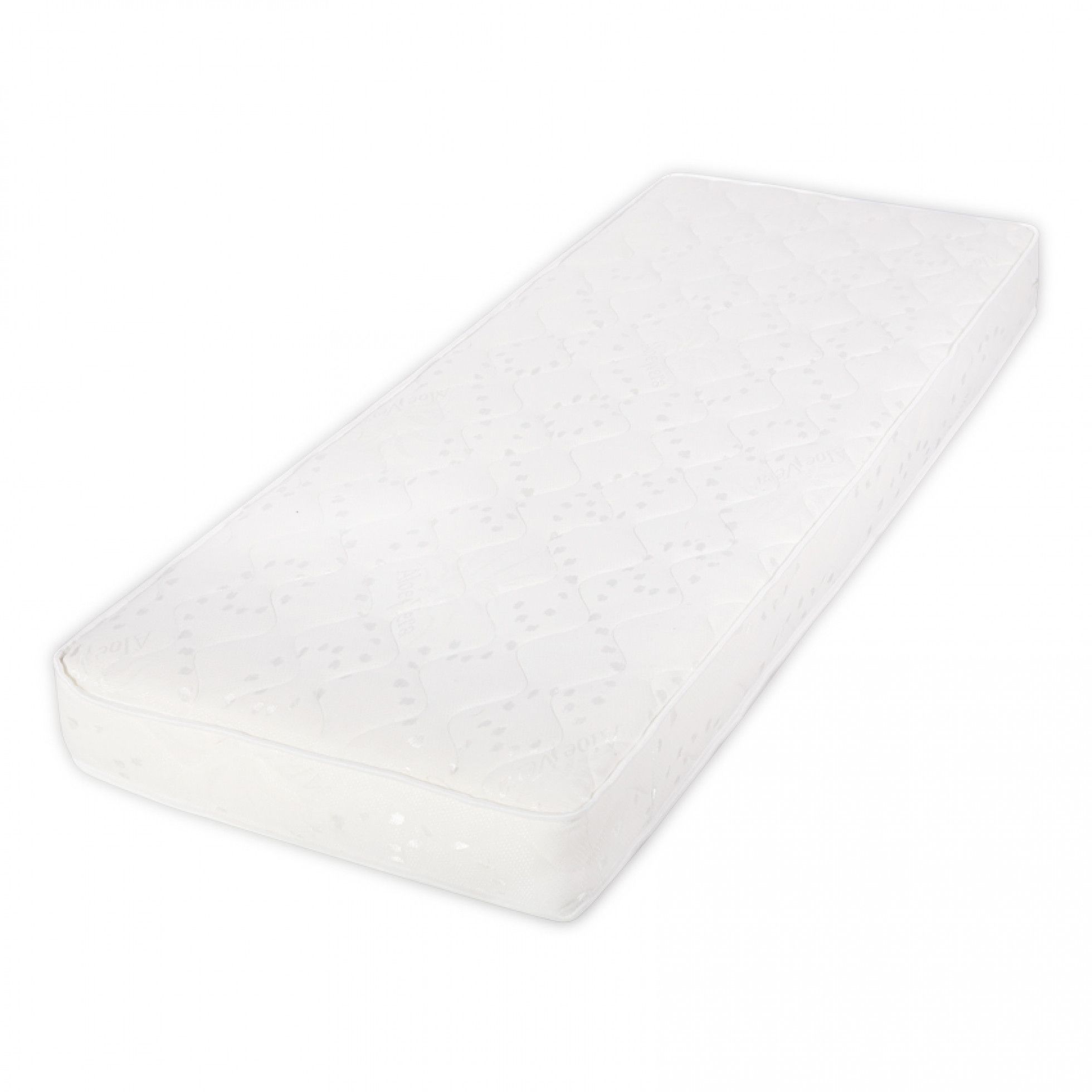 Saltea Sweet Dream 62/161/14 cm - Lorelli 2