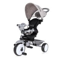 Tricicleta ONE Grey - Lorelli