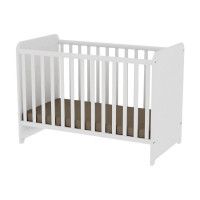 Patut Sweet Dream White - Lorelli