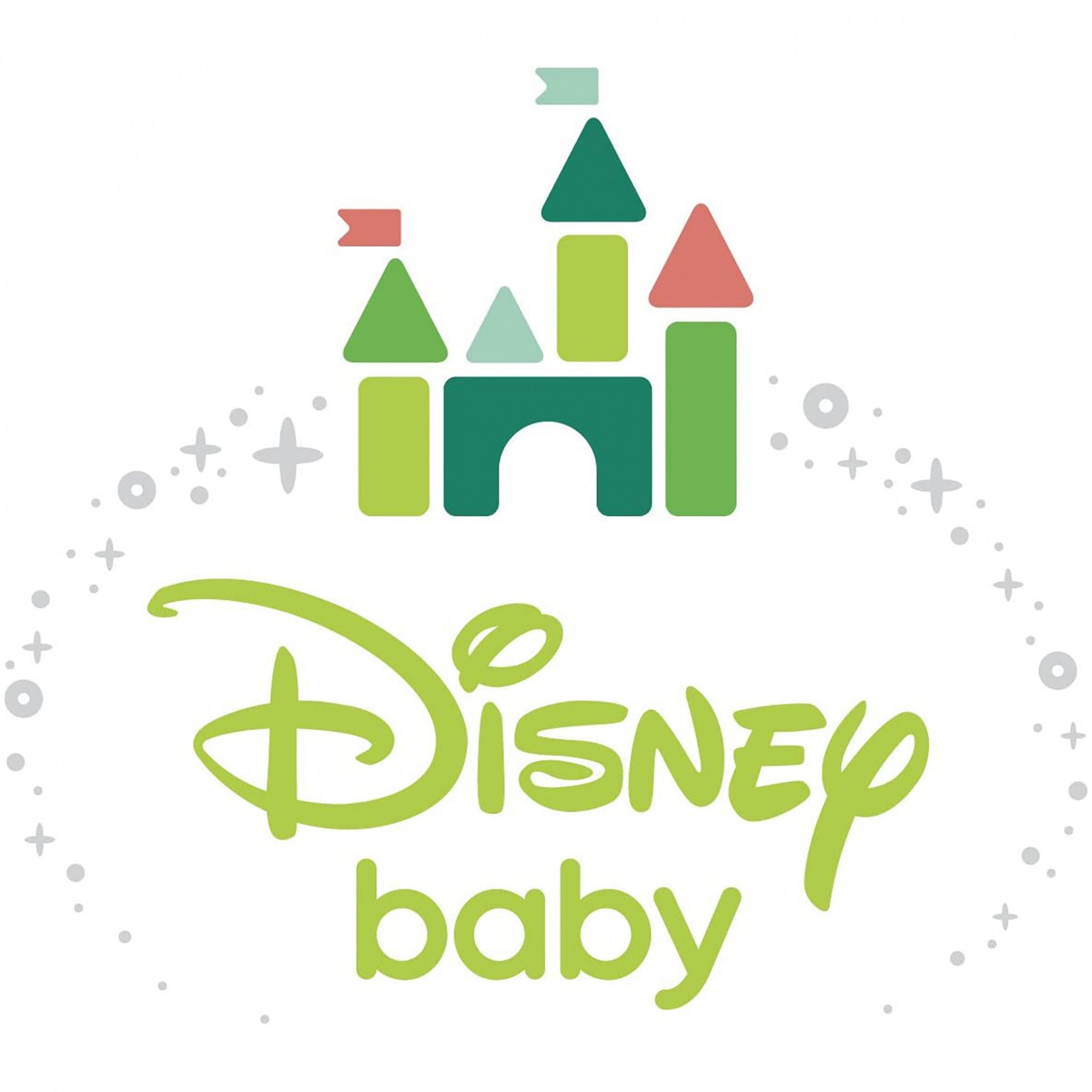 Jucarie interactiva Minnie Mouse Disney Primii Pasi - Clementoni 7