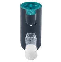 Incalzitor instant Milky Hot - Babymoov