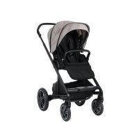 Carucior Mixx Next editie limitata Ellis - Nuna
