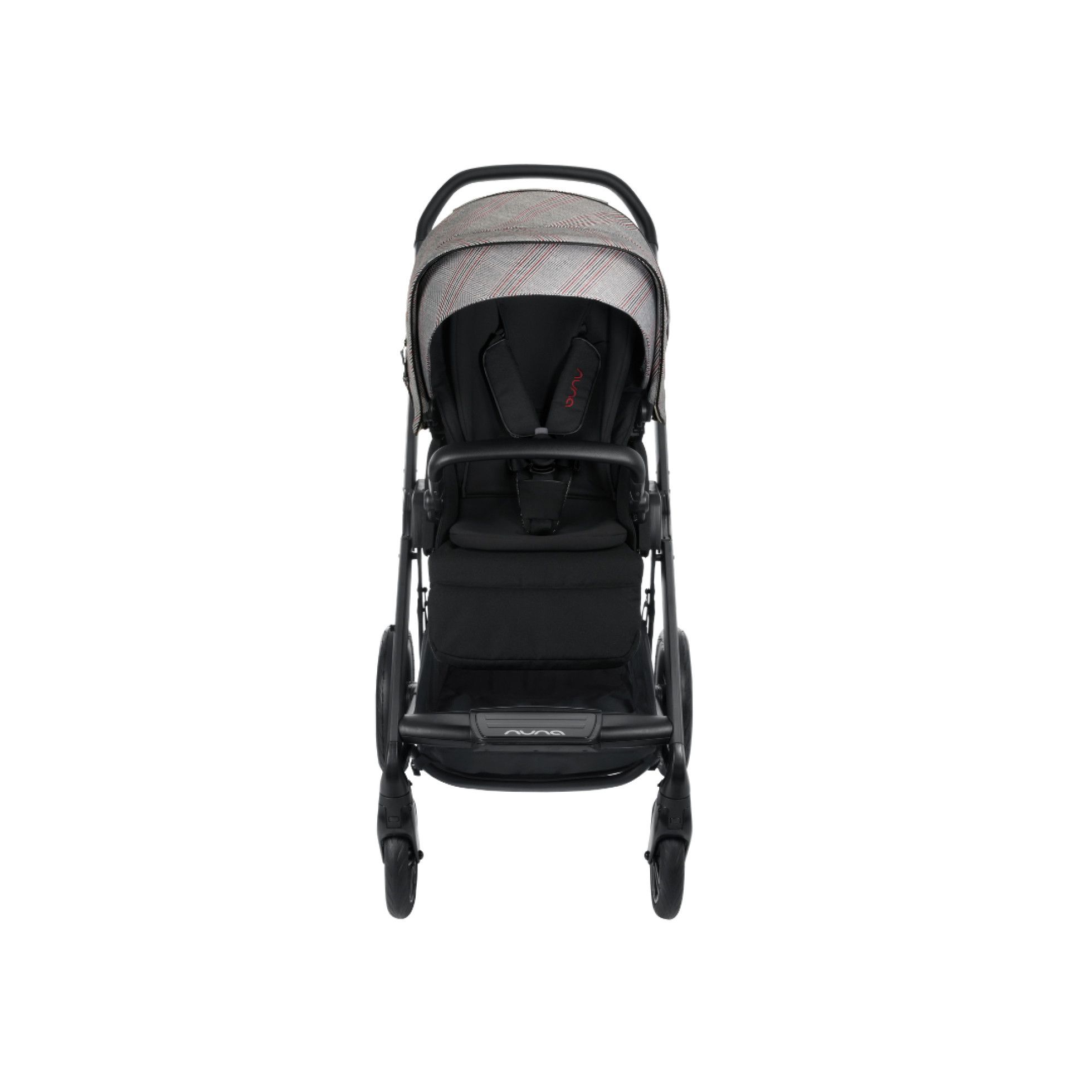 Carucior Mixx Next editie limitata Ellis - Nuna 2