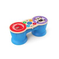 Jucarie muzicala Tobe Hape Magic Touch - Baby Einstein
