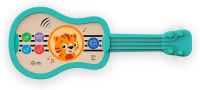 Jucarie muzicala Ukulele fermecat - Baby Einstein