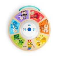 Jucarie muzicala Cal's Smart Sounds Symphony™ - Baby Einstein