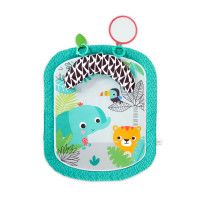 Covoras de joaca Totally Tropical - Bright Starts
